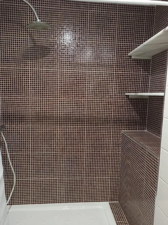 Apartamento La Noria 2 Playa 산루이스데사비닐라스 스페인